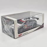 Spark Nissan GT-R Nismo GT3 #10 GAINER Super GT GT300 2022 1/43 Scale