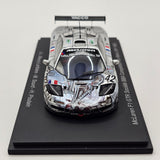 Spark McLaren F1 GTR #42 BBA Compétition 24Hrs Le Mans 1995 1/43 Scale S6672