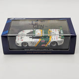 Spark Spice SE86C #151 P.-A. Lombardi 24Hrs Le Mans 1989 1/43 Scale S6809