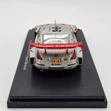 EBBRO Nissan Fairlady Z #46 Direzza MOLA Super GT GT300 2006 1/43 Scale