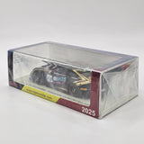 Spark Porsche 911 GT3 R (992) #22 Schumacher CLRT 24Hrs Spa 2025 1/43 Scale