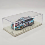 Spark Porsche 911 Carrera RSR #59 Konrad Motorsport 24Hrs Le Mans 1994 1/43 Scale