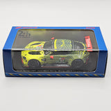 Spark Aston Martin Vantage #97 AMR Winner LMGTE Pro 24Hrs Le Mans 2020 1/43 Scale