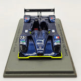 Spark Courage C65 #35 Epsilon Sport 24Hrs Le Mans 2004 1/43 Scale S0425