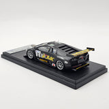 Looksmart Lamborghini Murcielago R-GT #53 JLOC 24Hrs Le Mans 2006 1/43 Scale LS297