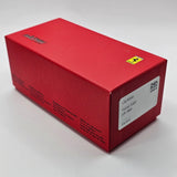Looksmart Ferrari 330P #14 Maranello Concessionaires 24Hrs Le Mans 1964 1/43 Scale