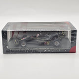 Spark Lotus 77 #5 Mario Andretti Winner 1976 Japanese F1 Grand Prix 1/43 Scale