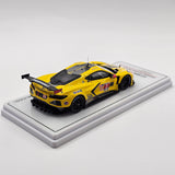 TSM Chevrolet Corvette C8.R #3 Corvette Racing GTD Win Sebring 12Hrs 2022 1/43 Scale