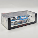 Spark Toyota 87C #36 Toyota Team TOM's 24Hrs Le Mans 1987 1/43 Scale