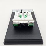 Trofeu DSN Osella PA8 #28 Scuderia Torino Corse 24Hrs Le Mans 1980 1/43 Scale