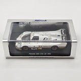 Spark Porsche CK5 #42 Richard Cleare Racing 24Hrs Le Mans 1983 1/43 Scale S2001