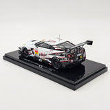 EBBRO Nissan GT-R GT3 GT300 #3 S-Road NDDP Racing Super GT 2013 1/43 Scale