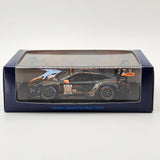 Spark Porsche 911 RSR-19 #86 GR Racing 24Hrs Le Mans 2023 1/43 Scale