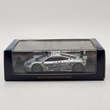 Spark McLaren F1 GTR #42 BBA Compétition 24Hrs Le Mans 1995 1/43 Scale S6672