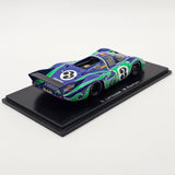 Spark Porsche 917LH #3 Martini International 24Hrs Le Mans 1970 1/43 Scale S0928
