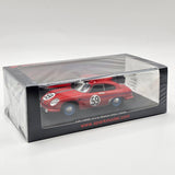 Spark DB HBR 4 #59 J. Faucher 24H Le Mans 1959 S8346