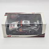 Spark Nissan GT-R Nismo GT3 #10 GAINER Super GT GT300 2022 1/43 Scale