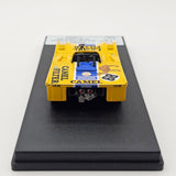 Trofeu DSN Duckhams LM72 #68 Duckham's Oil 24Hrs Le Mans 1972 1/43 Scale