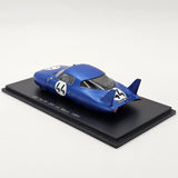 Spark CD 3 Panhard #44 Automobiles Charles Deutsch 24Hrs Le Mans 1964 1/43 Scale