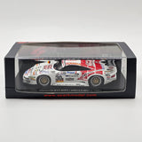 Spark Porsche 911 GT1 #30 Kremer Racing 24Hrs Le Mans 1997 1/43 Scale S5607