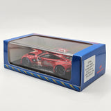 Spark Aston Martin Vantage AMR #90 TF Sport 24Hrs Le Mans 2020 AM Winner 1/43 Scale