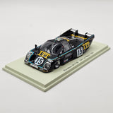 Spark Rondeau M379B #15 Jean Rondeau 24Hrs Le Mans 1980 1/43 Scale S8457