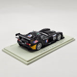 Spark Panoz Esperante GTR-1 #52 DAMS 24Hrs Le Mans 1997 1/43 Scale S4868