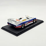 Spark Rondeau M382 #30 Compagnie Primagaz 24Hrs Le Mans 1983 1/43 Scale S2286