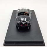 Faenza 43 Ferrari 340 America Barchetta #411 Scuderia Marzotto Mille Miglia 1951 1/43 Scale