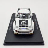 Spark Mazda RX-7 #86 Z & W Enterprises 24Hrs Le Mans 1980 1/43 Scale S9470