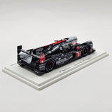 Spark Rebellion R13 #3 Rebellion Racing 24Hrs Le Mans 2020 1/43 Scale S7956