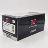 EBBRO Nissan GT-R GT3 GT300 #30 Team apr Super GT 2014 1/43 Scale