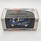 EBBRO Nissan Fairlady Z #13 Endless Sports Super GT GT300 2006 1/43 Scale