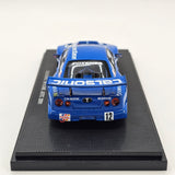 EBBRO P-4 Nissan Skyline R34 GT-R #12 Calsonic JGTC GT500 2001 1/43 Scale