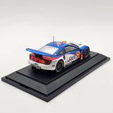 EBBRO Toyota Celica #71 SigmaTec Racing JGTC GT300 2003 1/43 Scale