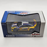 EBBRO Toyota Celica #19 WedsSport Racing Project Bandoh JGTC GT300 2003 1/43 Scale