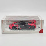 Spark McLaren F1 GTR #61 Team Lark McLaren JGTC GT500 1996 1/43 Scale
