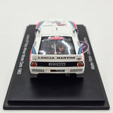 Spark Lancia 037 Rally #1 W.Röhrl Winner Monte Carlo Rally 1983 1/43 Scale S9108