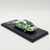 Spark Porsche 911S #35 P. Greub 24Hrs Le Mans 1971 1/43 Scale S0890