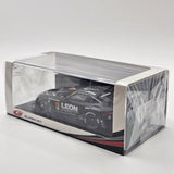 Spark Mercedes AMG GT3 Evo #65 K2 R&D LEON Racing Super GT GT300 2025 1/43 Scale