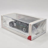 Spark Ford Sierra RS500 Cosworth #43 City Life 43 JTC 1990 1/43 Scale