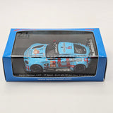 Spark Aston Martin Vantage AMR #33 TF Sport 24Hrs Le Mans 2021 1/43 Scale