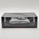 Spark Porsche 356 SL #50 Porsche KG 11th 24H Le Mans 1952 1/43 Scale S9701