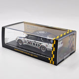 Spark Ford Sierra RS500 Cosworth #8 Andy Rouse 3rd Macau Guia 1988 1/43 Scale