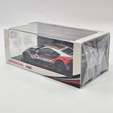 Spark Honda NSX-GT #64 Modulo Nakajima Racing Super GT GT500 1/43 Scale