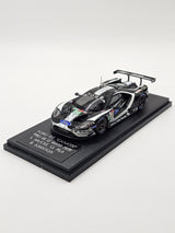 Spark Ford GT #66 Ford Chip Ganassi Team UK 24Hrs Le Mans 2019 1/43 Scale