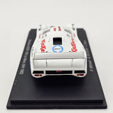 Spark Rondeau M382 #38 C. Bussi 24 Hours of Le Mans 1982 1/43 Scale S8460