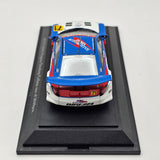 EBBRO Toyota Celica #71 SigmaTec Racing JGTC GT300 2003 1/43 Scale