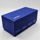 Looksmart Lamborghini Murcielago R-GT #53 JLOC 24Hrs Le Mans 2006 1/43 Scale LS297