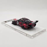 Make Up Eidolon Porsche 935/77 #40 JMS Racing 24Hrs Le Mans 1977 1/43 Scale